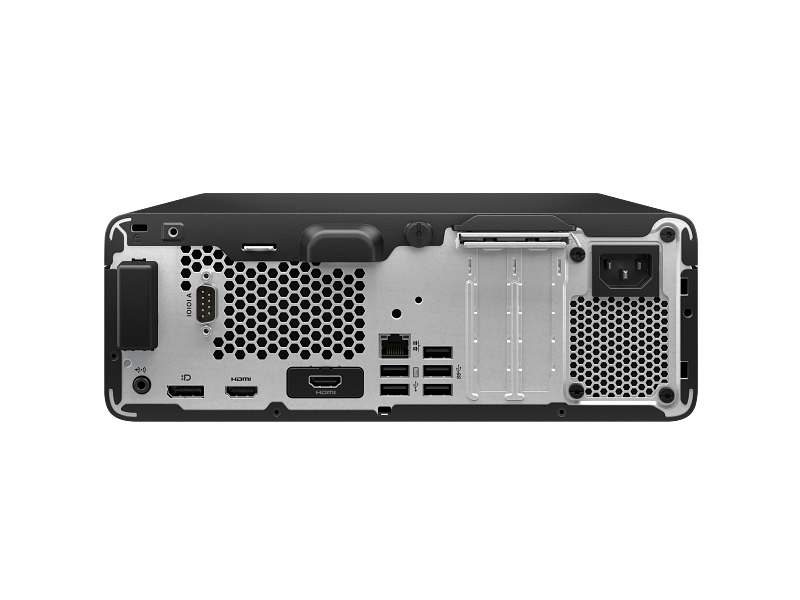 desktop-hp-d7vd6at-abm_4
