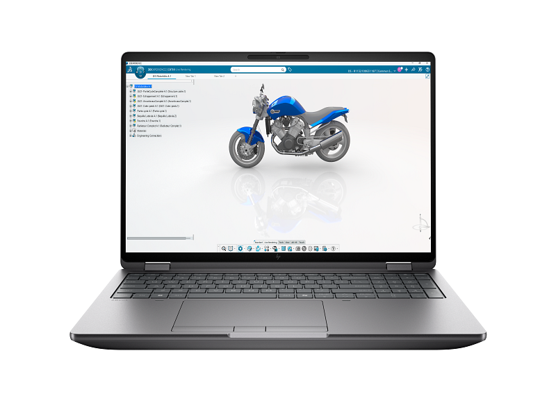 notebook-workstation-hp-cr5y0ls-abm_1