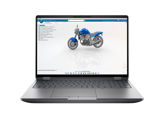 notebook-workstation-hp-cr5y0ls-abm_1