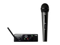accesorios de audio, video & música-akg-wms40mini voc set us45a