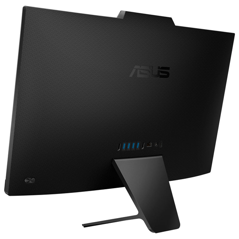 All-in-One ASUS A3402WVAK-BPC0840, 23.8" LCD FHD IPS, Core i5-1335U hasta 4.6GHz, 8GB DDR5 - SMART BUSINESS