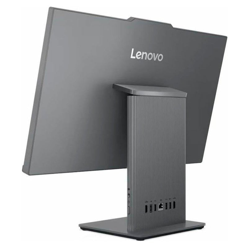 All - in - One Lenovo IdeaCentre AIO 24IRH9 23.8" FHD IPS Core i7 - 13620H hasta 4.9G 16GB DDR5 F0HN009XLD - SMART BUSINESS