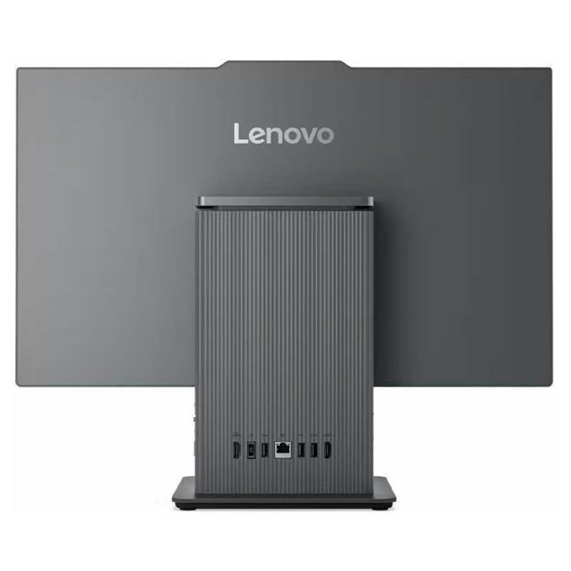 All - in - One Lenovo IdeaCentre AIO 24IRH9 23.8" FHD IPS Core i7 - 13620H hasta 4.9G 16GB DDR5 F0HN009XLD - SMART BUSINESS