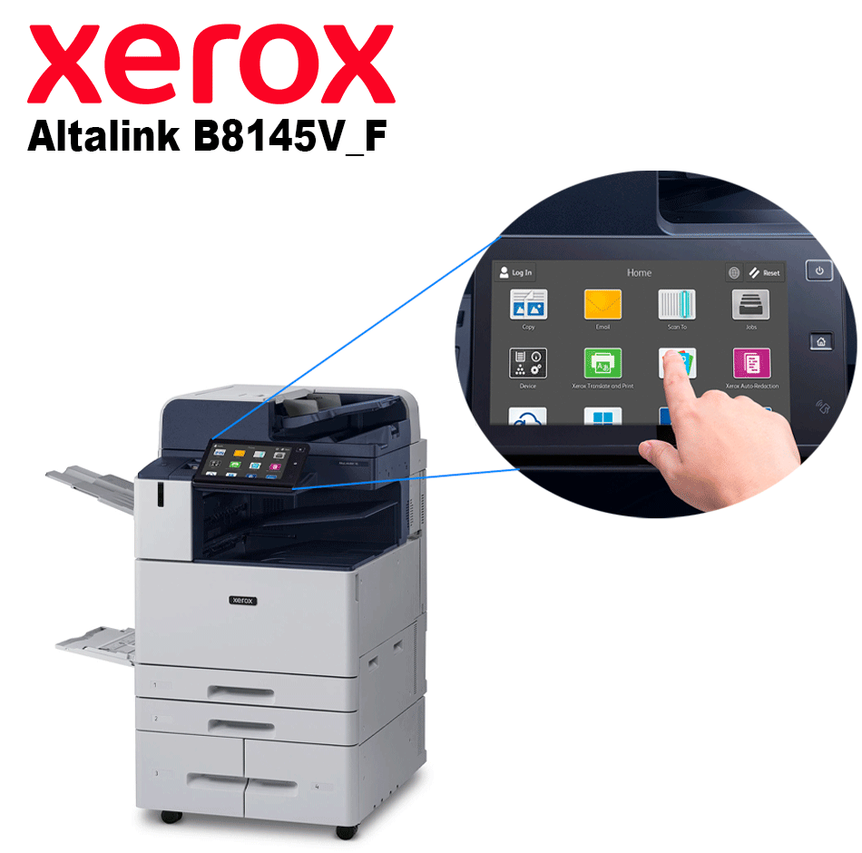 impresora-xerox-b8145v-f_2