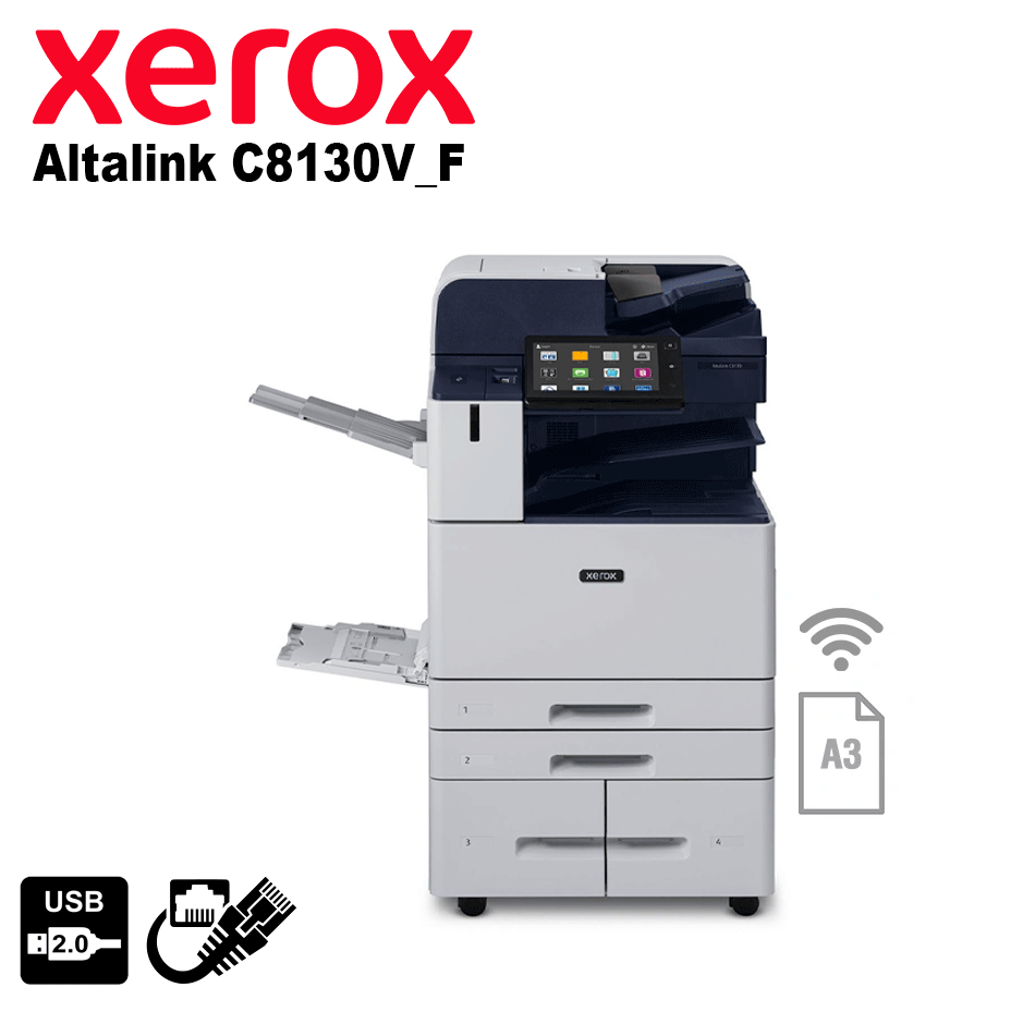 impresora-xerox-c8130v_f