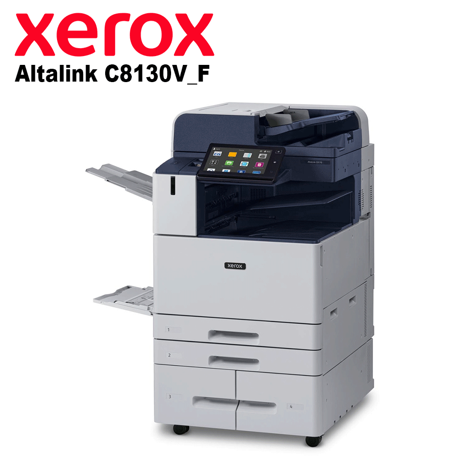 impresora-xerox-c8130v-f_2