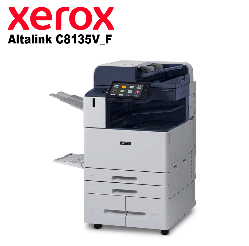 impresora-xerox-c8135v-f_2