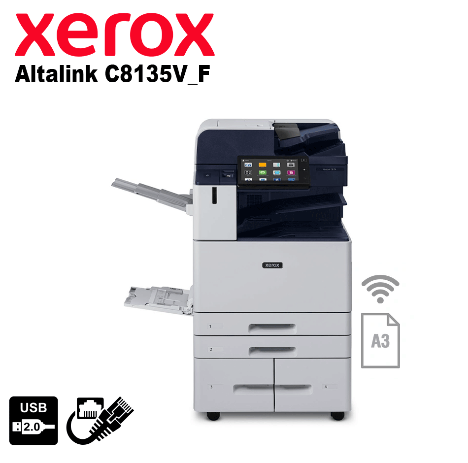 impresora-xerox-c8135v_f