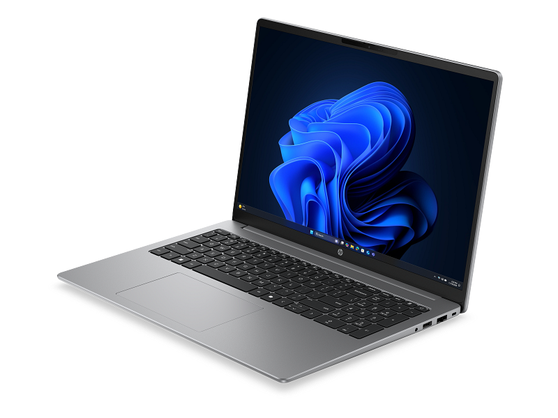 notebook-hp-d61mcat-abm_2