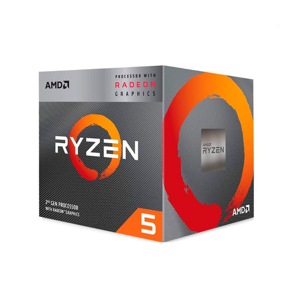 procesadores-amd-yd3400c5fhsbx