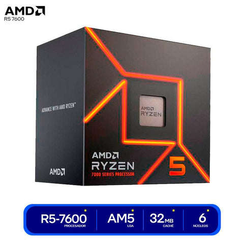procesadores-amd-100-100001015box