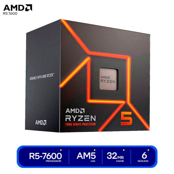 procesadores-amd-100-100001015box