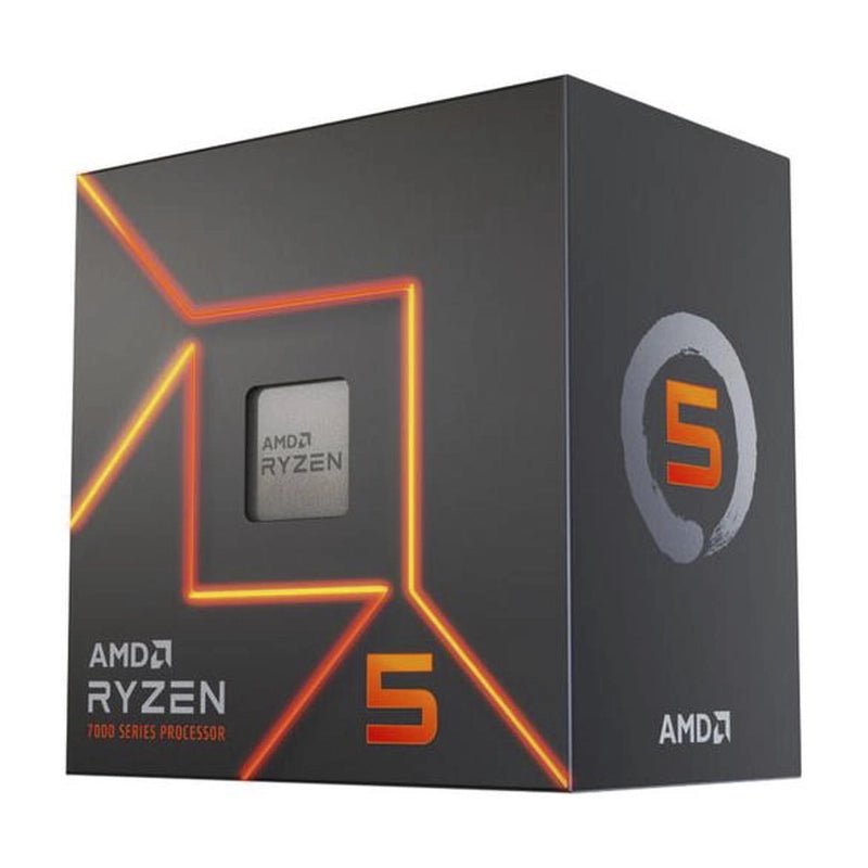 procesadores-amd-100-100001015box_2