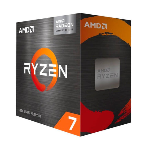 procesador-amd-100-100000743sbx_1