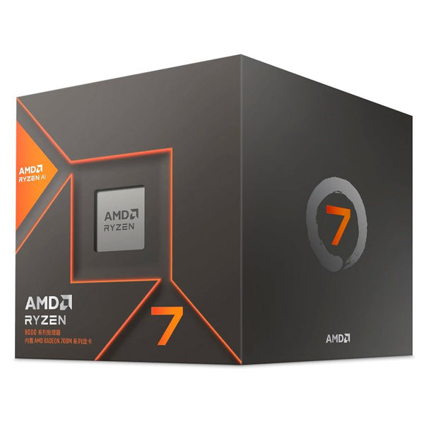 procesadores-amd-100-100001236box