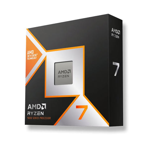 procesador-amd-100-100001973wof_1