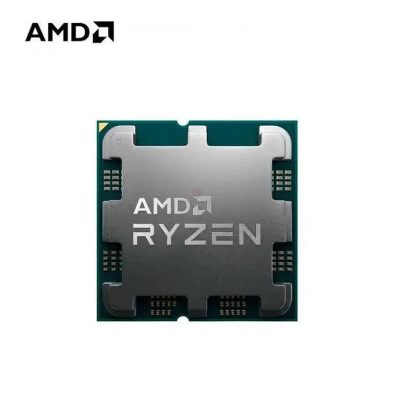 Procesador Amd Ryzen 9 7900X 4.7/5.6Ghz, 64Mb L3, 12-Core, Am5, 5Nm, 170W. - SMART BUSINESS