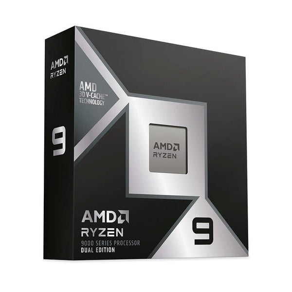 procesador-amd-100-100001978wof_2