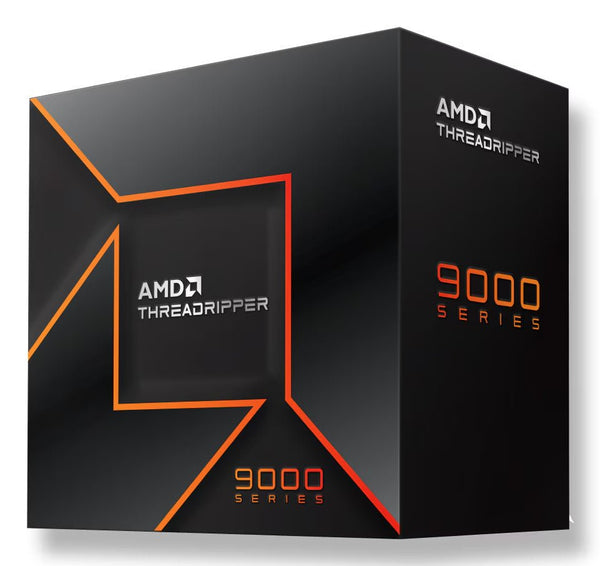 procesadores-amd-100-100001594wof