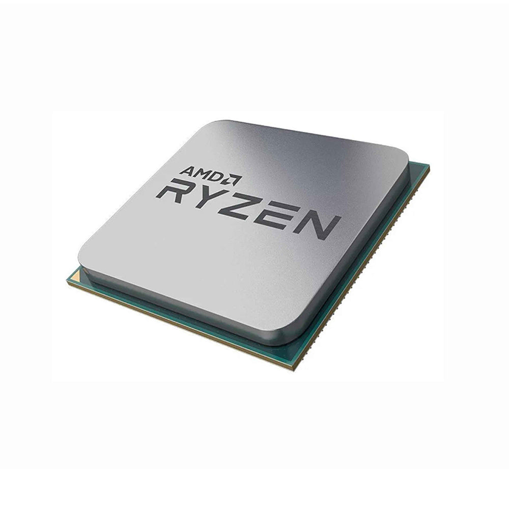 Procesador AMD Ryzen 5 5600GT OEM Tray 100-000001488