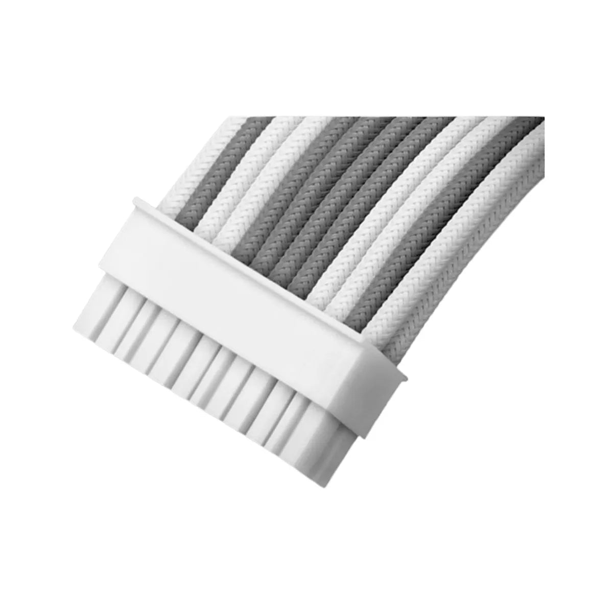 Cable Antec Psu Extension Kit Grey/White 0 - 761345 - 99946 - 5 de Antec | first_variant_option_1 — Envío inmediato