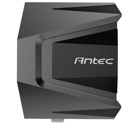 CPU COOLER ANTEC A30 NEO 0-761345-75296-1 - SMART BUSINESS