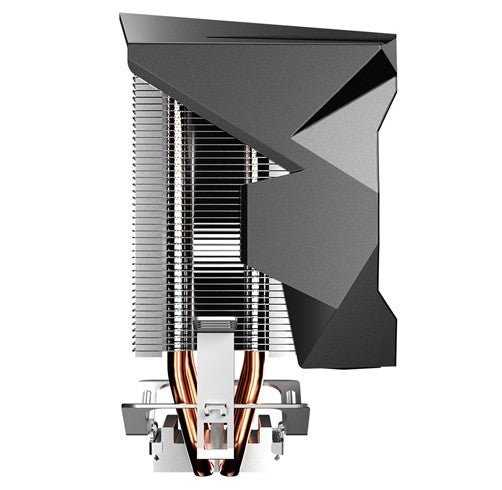 CPU COOLER ANTEC A30 NEO 0-761345-75296-1 - SMART BUSINESS