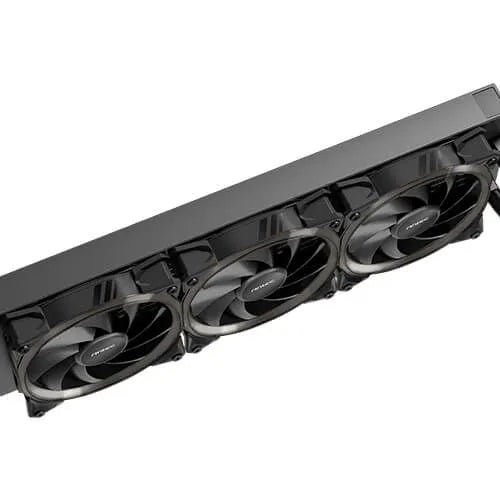 Liquid Cooling Antec Vortex 360 Argb 0-761345-74047-0 - SMART BUSINESS