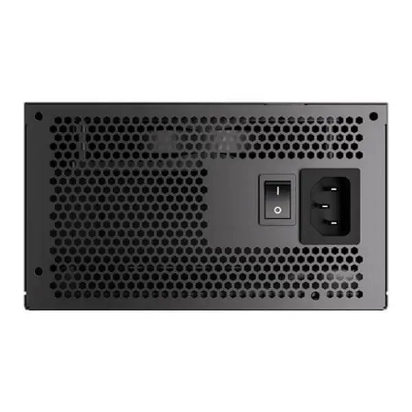 fuente-de-poder-antec-0-761345-20046-2_4