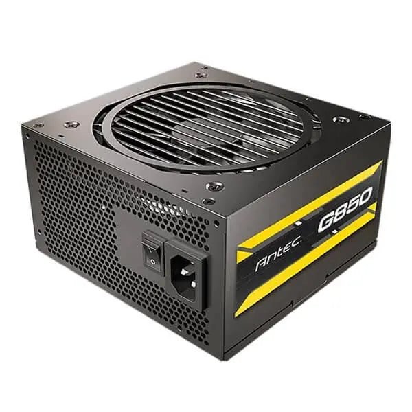 fuente-de-poder-antec-0-761345-20046-2_3