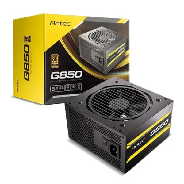 fuente de poder-antec-0-761345-20046-2