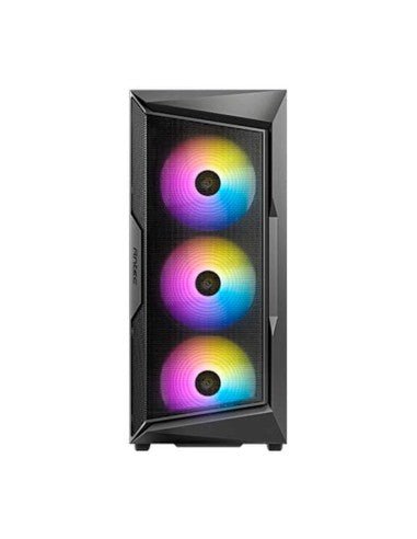 case-antec-0-761345-10069-4_4