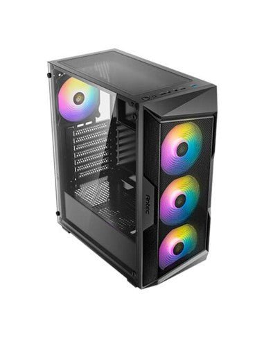 case-antec-0-761345-10069-4_2