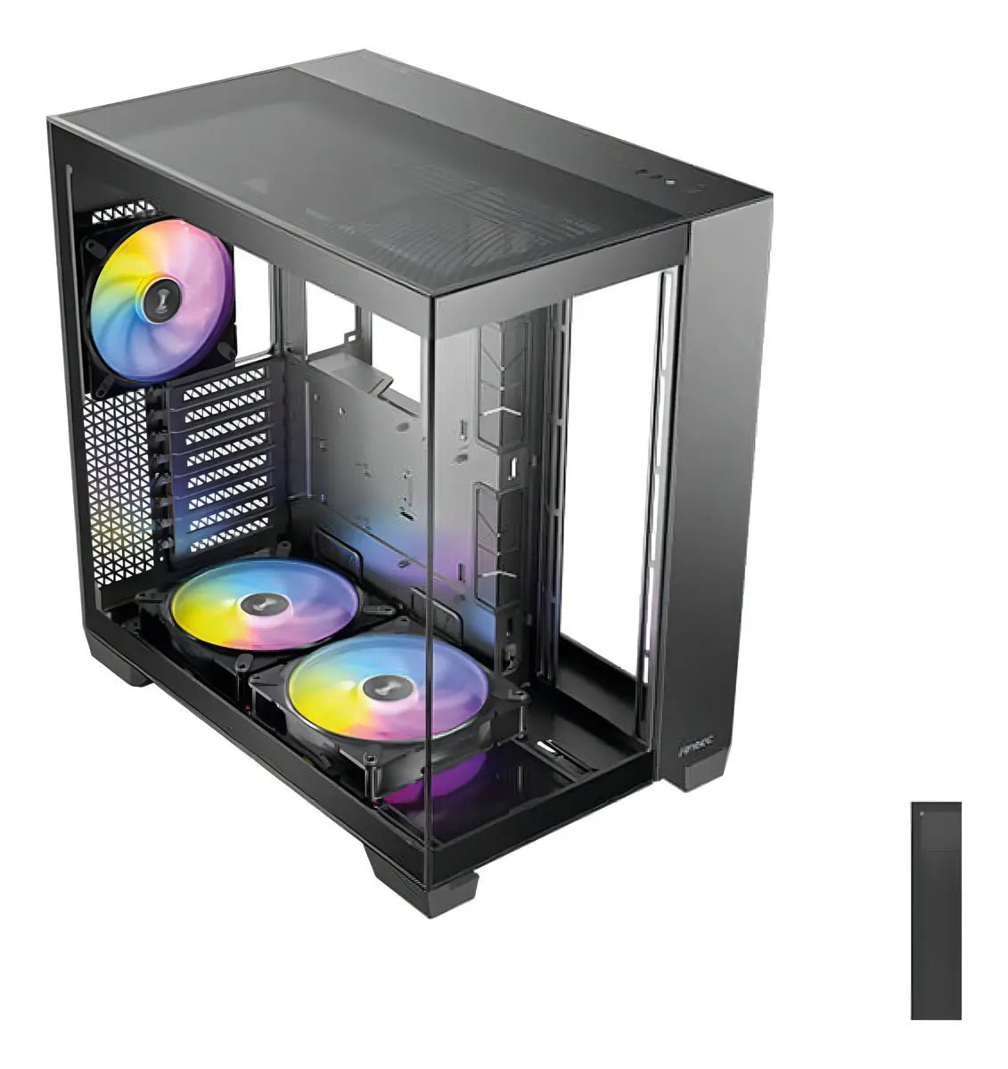 case-antec-0-761345-10022-9_2