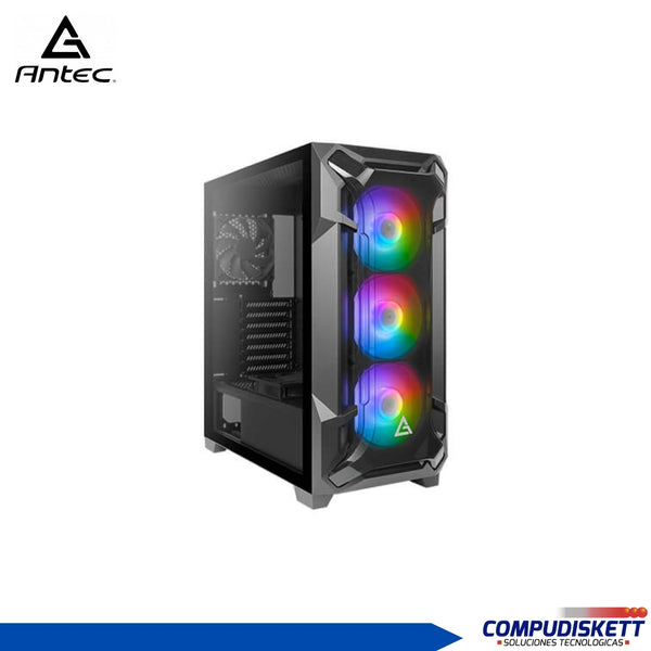 case-antec-0-761345-80060-0_1