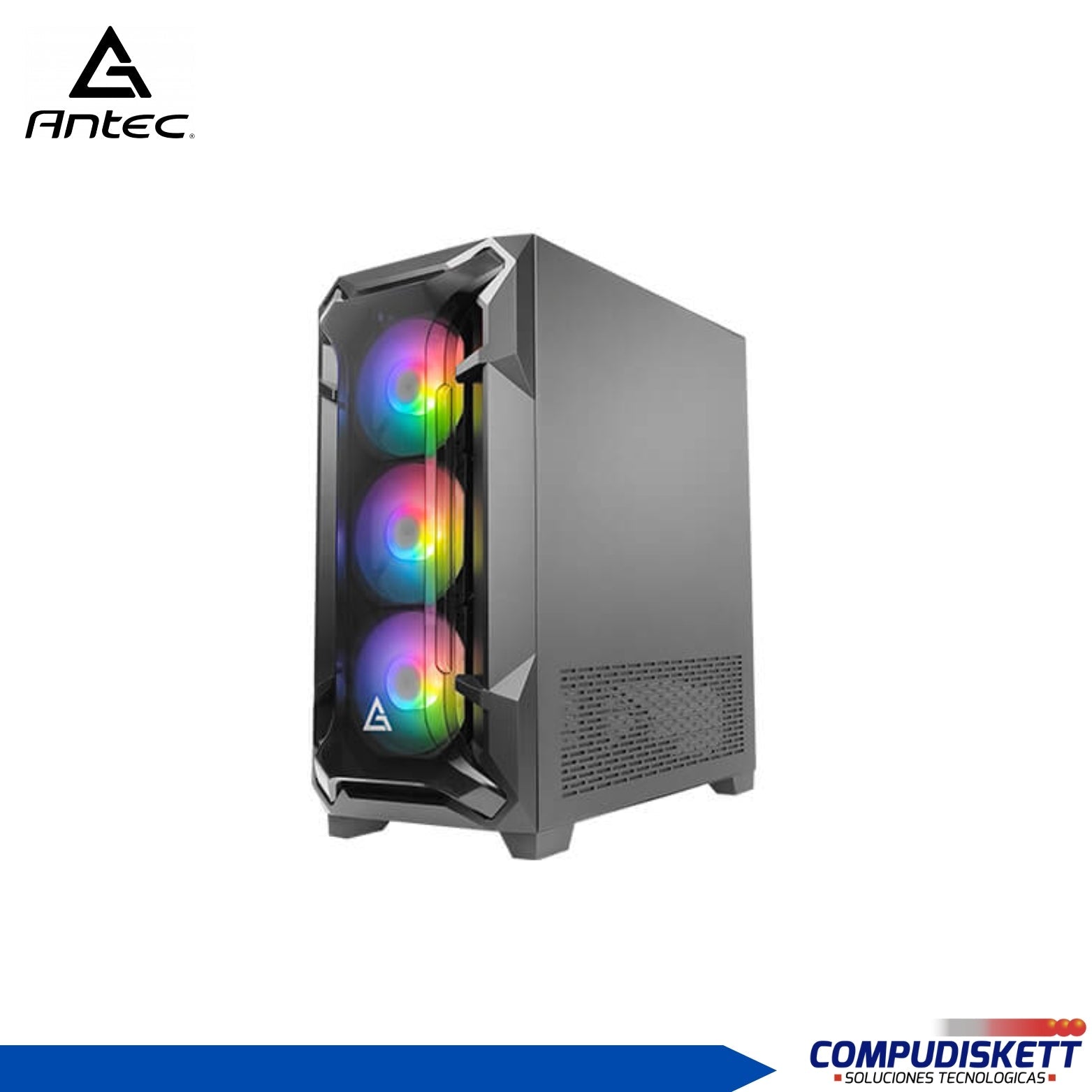 case-antec-0-761345-80060-0_2