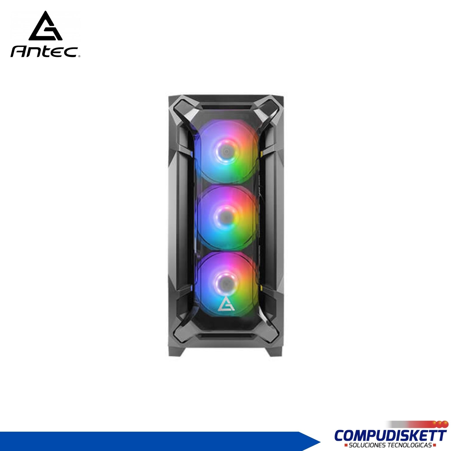 case-antec-0-761345-80060-0_3