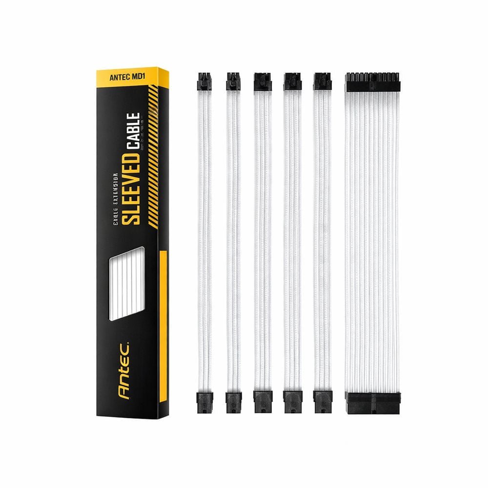case-antec-0-761345-99945-8_1