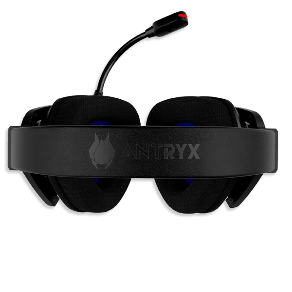 accesorios-de-audio-video-musica-antryx-agh-850bk7rv_4