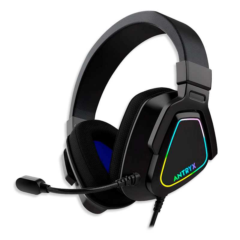 accesorios-de-audio-video-musica-antryx-agh-850bk7rv_3