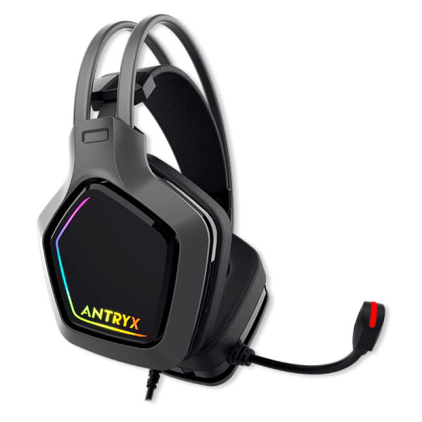 mic-headph-antryx-agh-7320gr7v_3