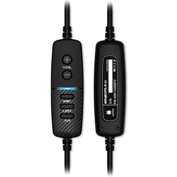 mic-headph-antryx-agh-7320gr7v_4