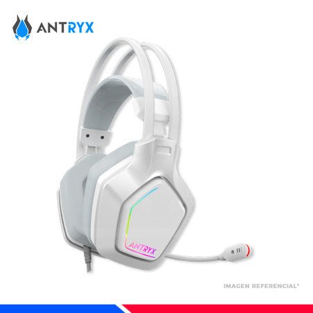 mic-headph-antryx-agh-7320wr7v_2