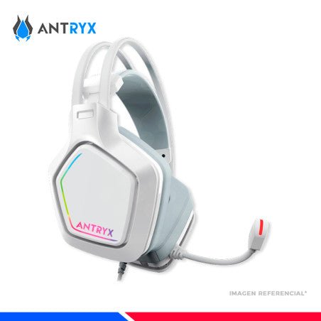 mic-headph-antryx-agh-7320wr7v_3