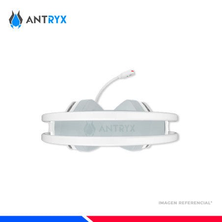 mic-headph-antryx-agh-7320wr7v_4