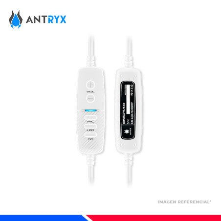 mic-headph-antryx-agh-7320wr7v_5