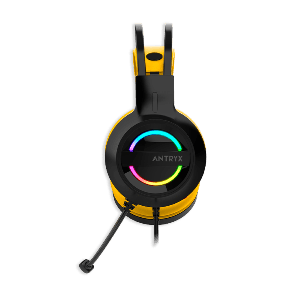 accesorios-de-audio-video-musica-antryx-agh-7100kyw_2