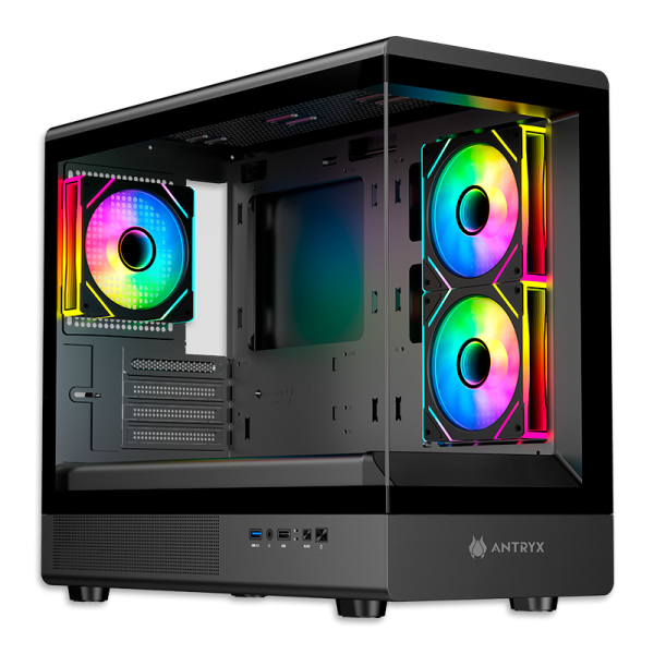 case-antryx-ac-fx630mk