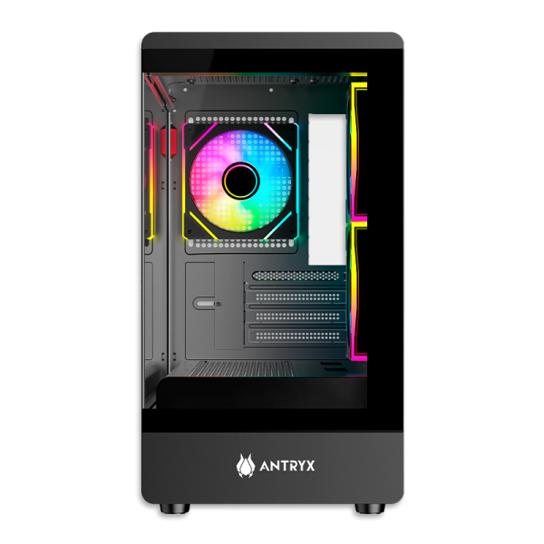 case-antryx-ac-fx630mk_3