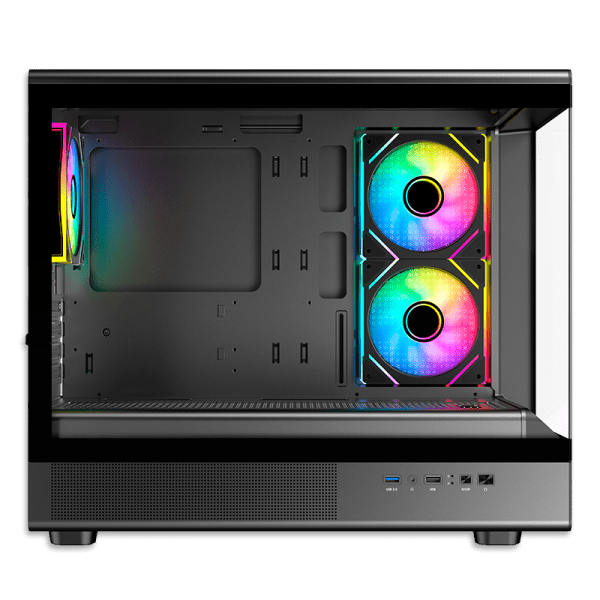 case-antryx-ac-fx630mk_4